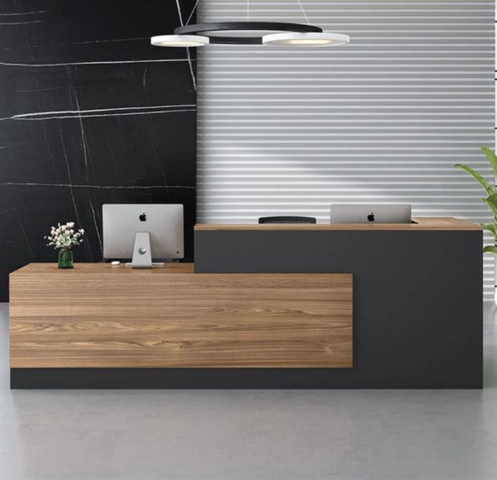 Ресепшен. Resepshn ! Reception!