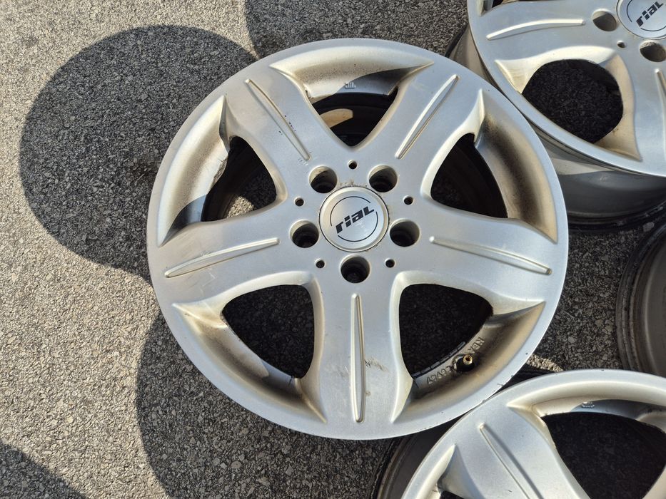 5х112/16 Мерцедес Шкода Ауди VW 5x112/16 Mercedes Skoda Audi Seat