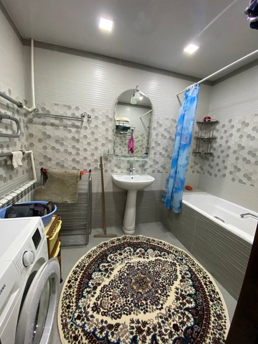 Аренда 4/3/12 Банковский дом Тарас Шевченко Метро Айбек Мирабад