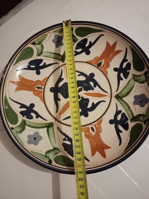 Продам тарелки ляганы