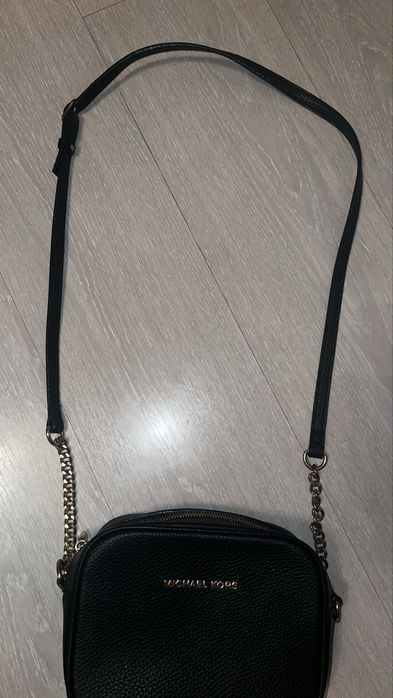 Geanta Michael Kors