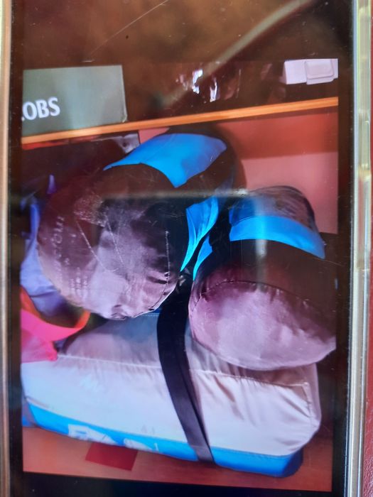 Vând urgent la preț redus