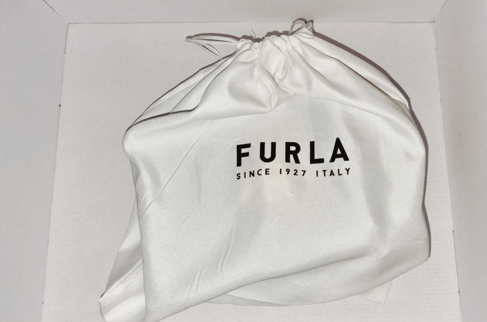 Чанта Furla 1927