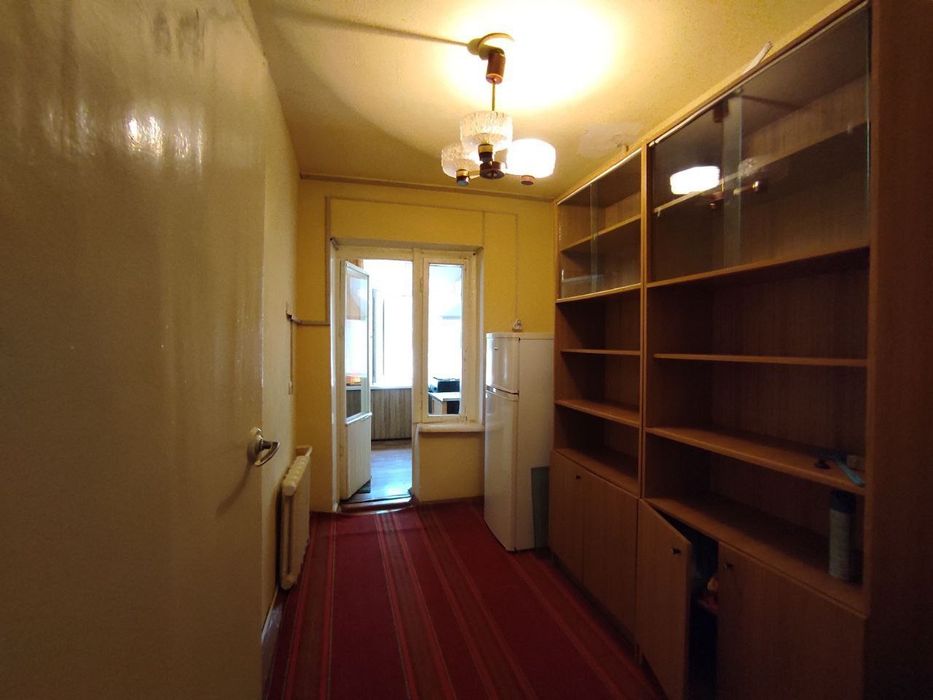 Сдается в аренду