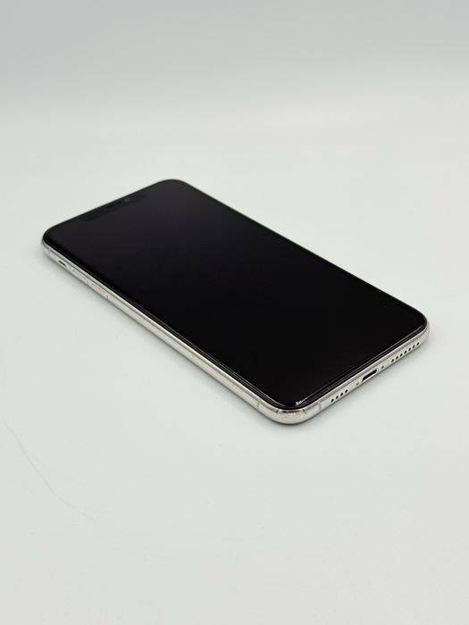 Magazin vindem iphone 11 pro max neverlocked 256 gb garantie in rate