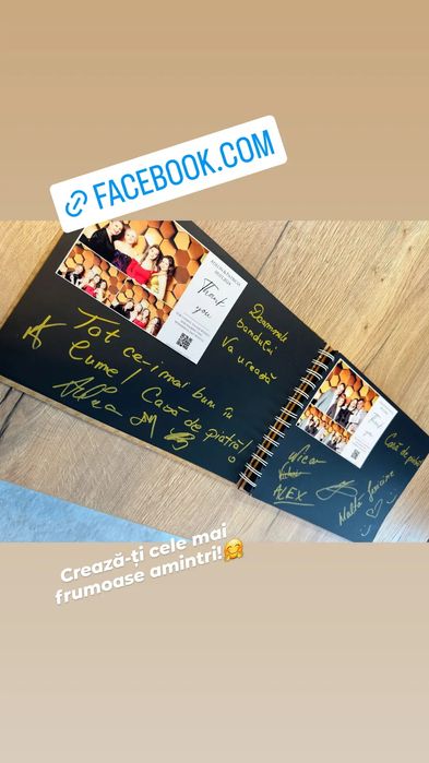 Cabina foto\ Photo Booth, artificii reci dansul mirilor