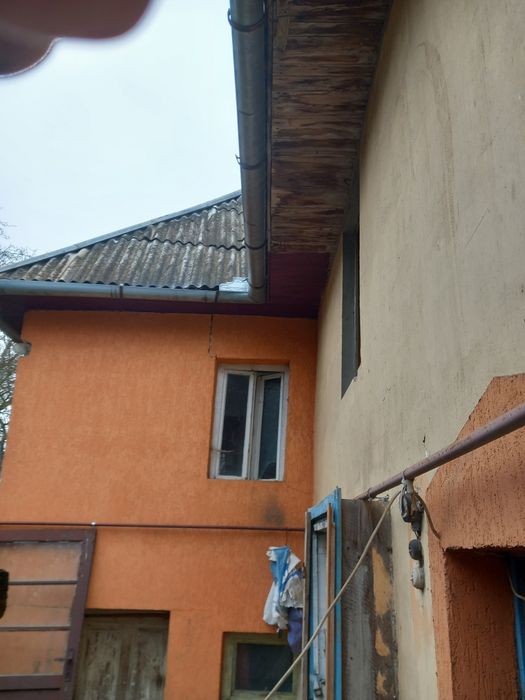 Execuții de amenajări interioare-exterioare