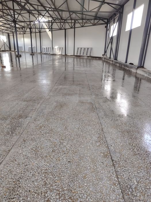 Сифатига кафолат берамиз