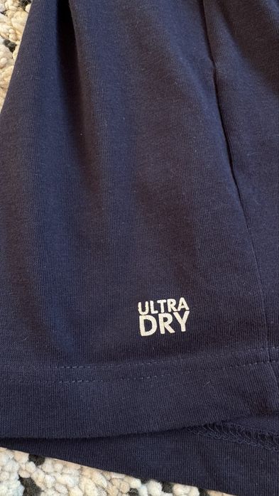 Мъжка фланела Lacoste размер L