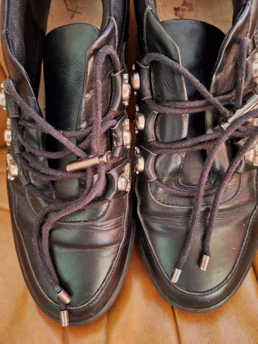 Adidasi sport Philipp Plein