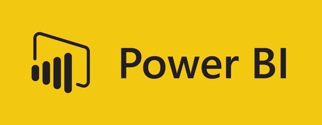 Проекты: Power BI, Excel, VBA.