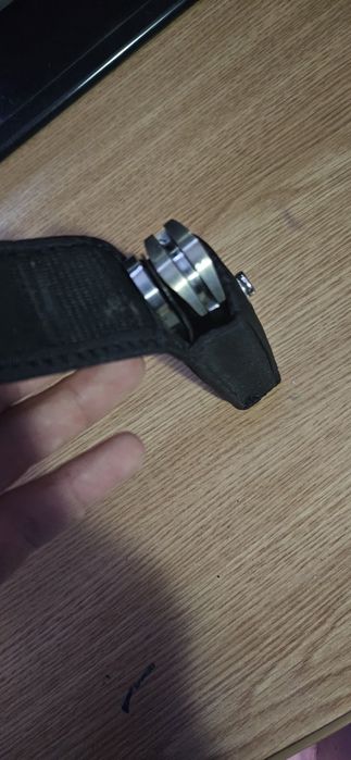 Briceag Boker solingen