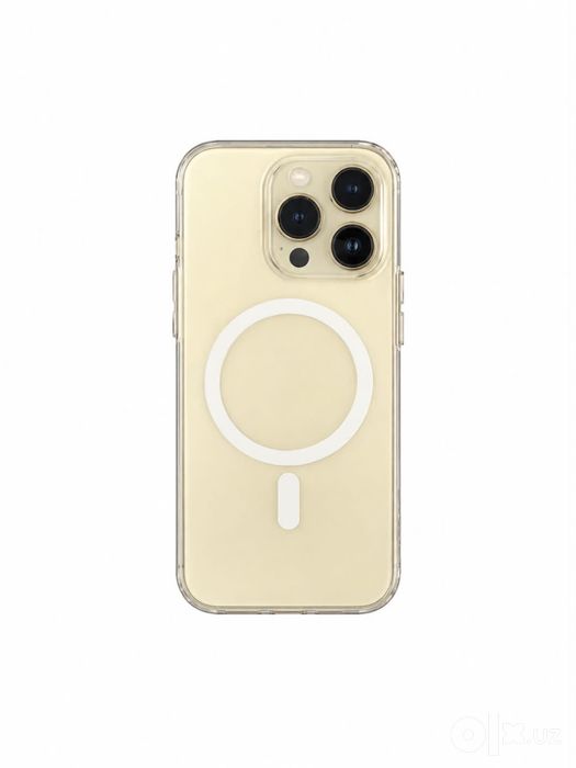 Iphone 14 pro sotiladi