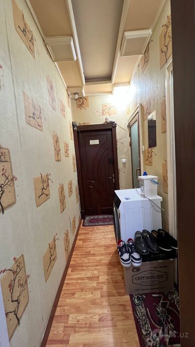 Срочно продаю свою квартиру 2ком  или обмен 4ком квартиру.  Свая.