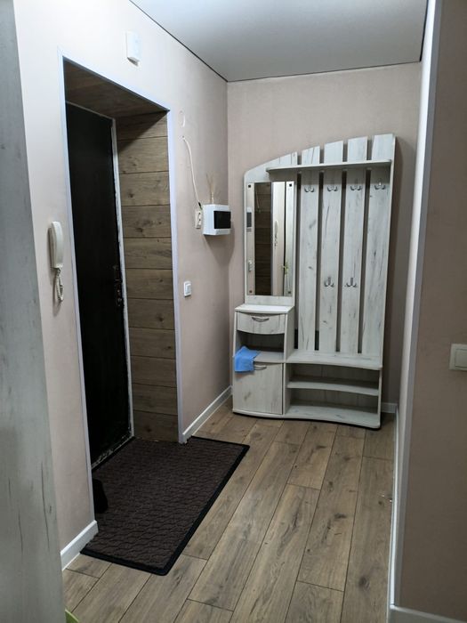 Сдам квартиру по суточной Атбасар