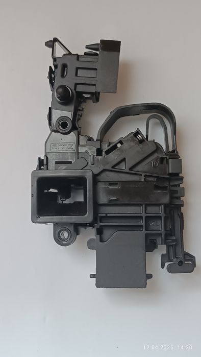 Продам замок блокировки люка (УБЛ) стиральной машины АвтоматLG.