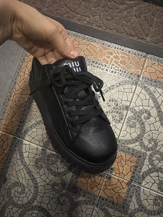 Женская обувь, новая