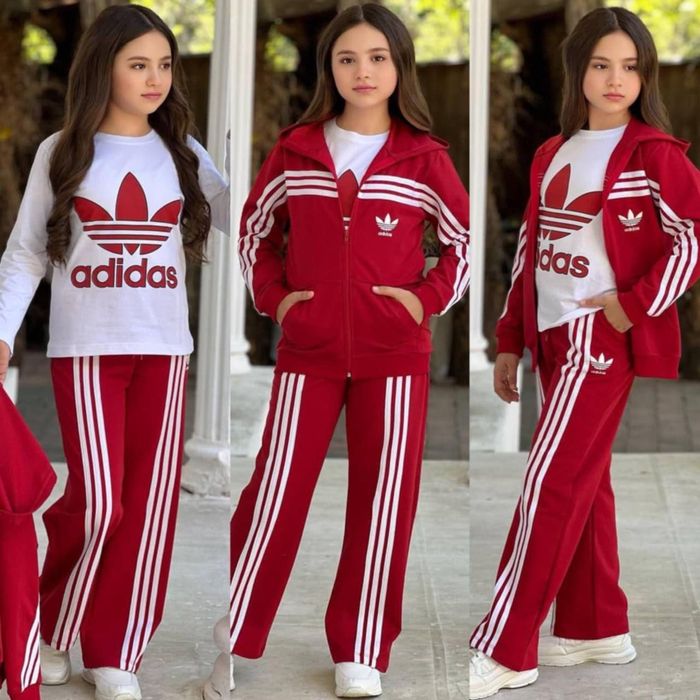 Trening adulți și copii