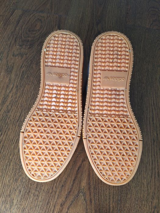 Adidas SambaRose