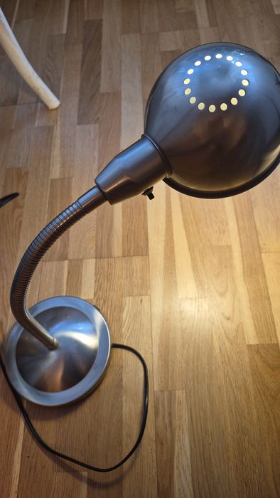 Lampa Vintage IKEA