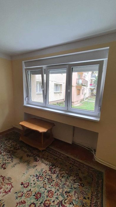 Termopane la Comandă în Carei și Împrejurimi