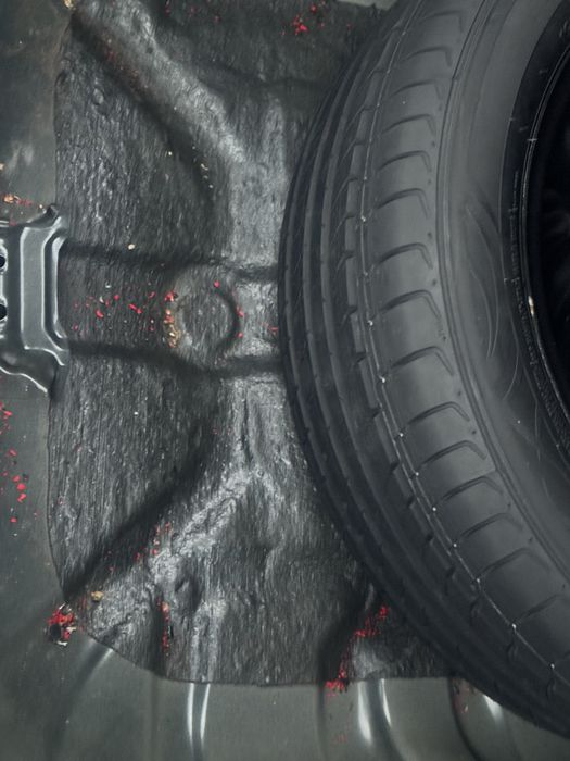 2023 jentro abc luk metan kraska toza