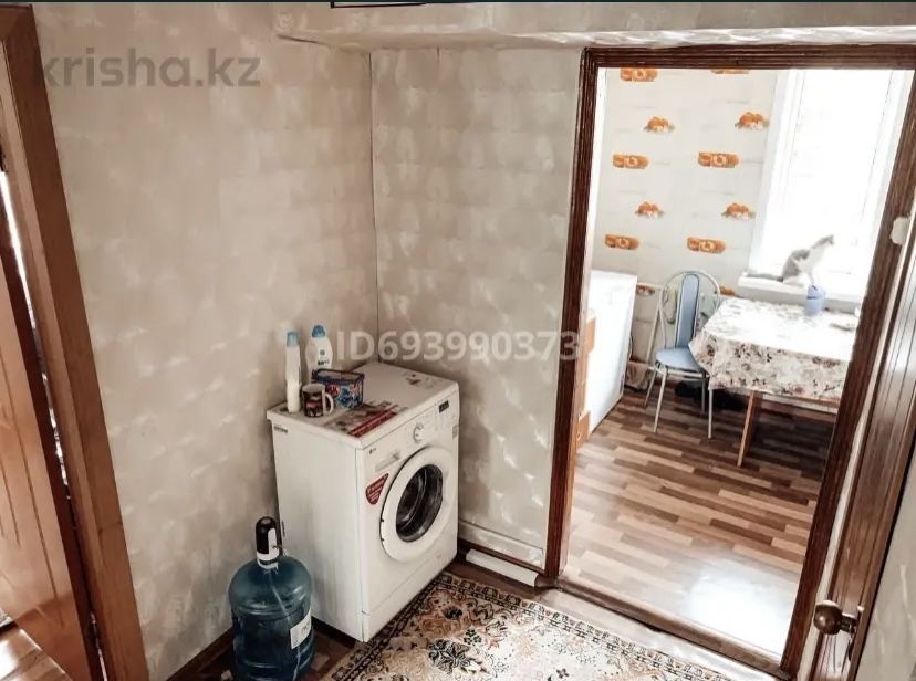 Продам 3-х комнатную квартиру