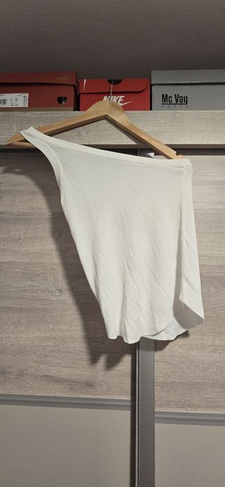 Maiou basic Zara