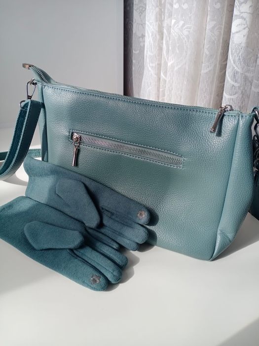 Сумки женские новые