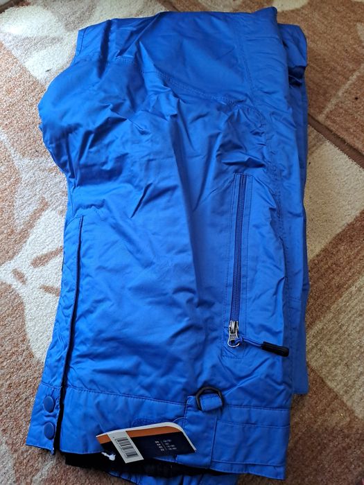 Ски якета и панталони