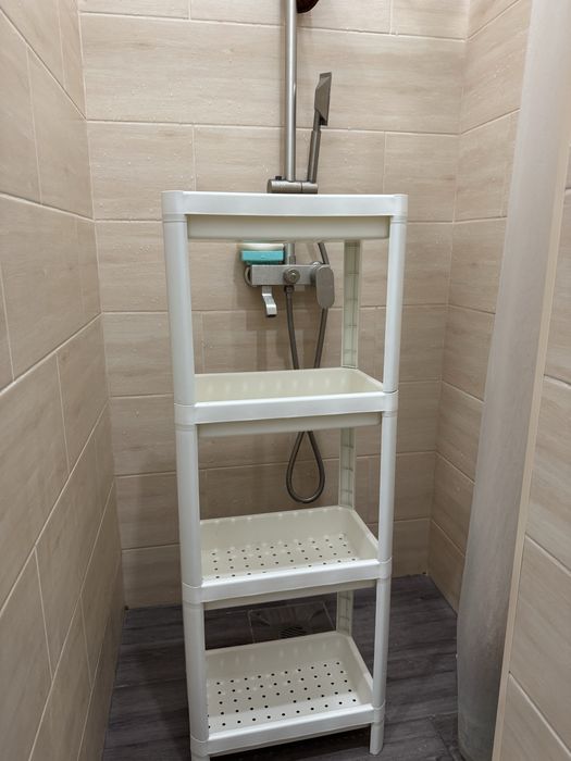 Этажерка икеа ikea