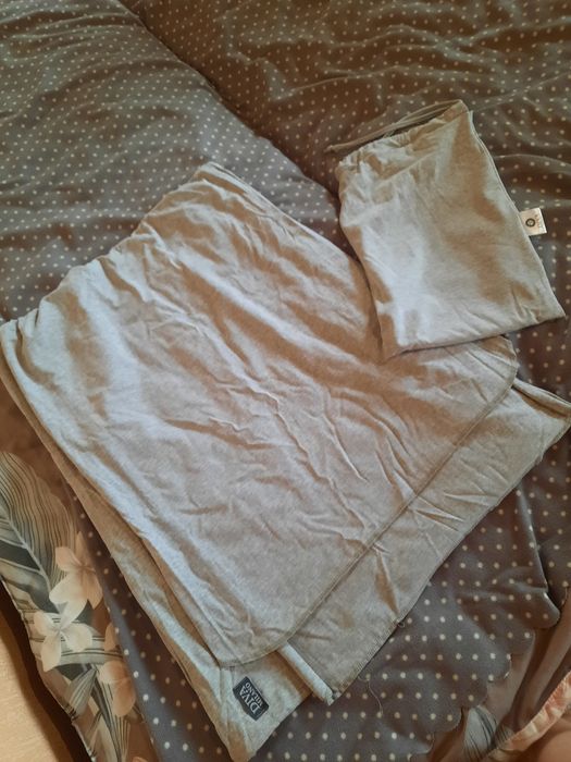 Продам слинг в хорошем состоянии