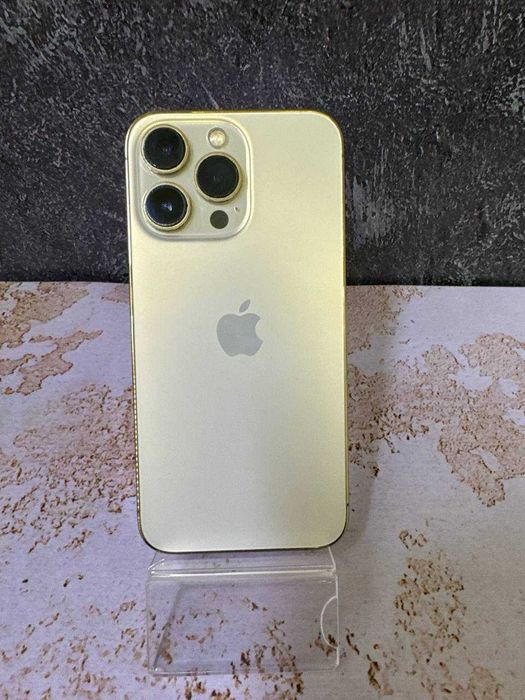 Apple iPhone 13 Pro 256 Gb Атырау, Абая 13 (лот 910533)