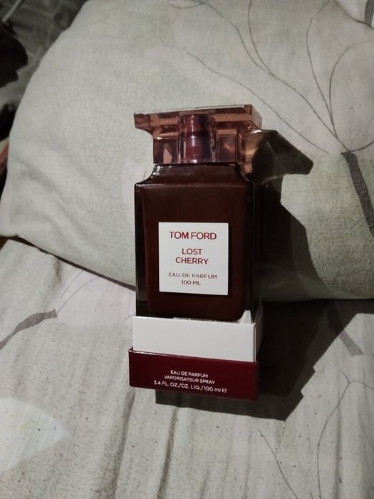 Парфюм Tom Ford Новый