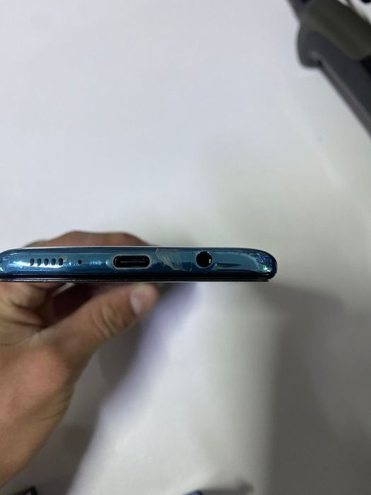 Срочно интересует обмен