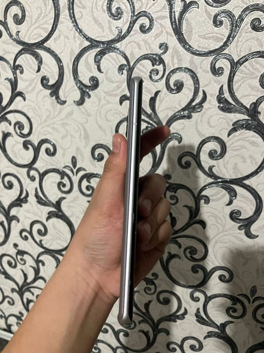 Xiaomi 12 pro 12+4/256 Gb
