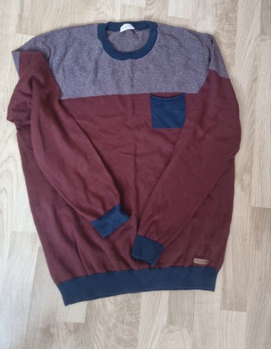 Pulover barbati US Polo Assn, XL