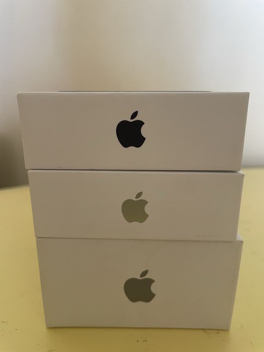 Cutii iphone 12 mini, 6S, 7