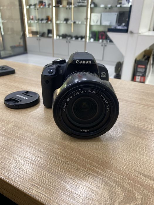 canon Eos 650D (p25)