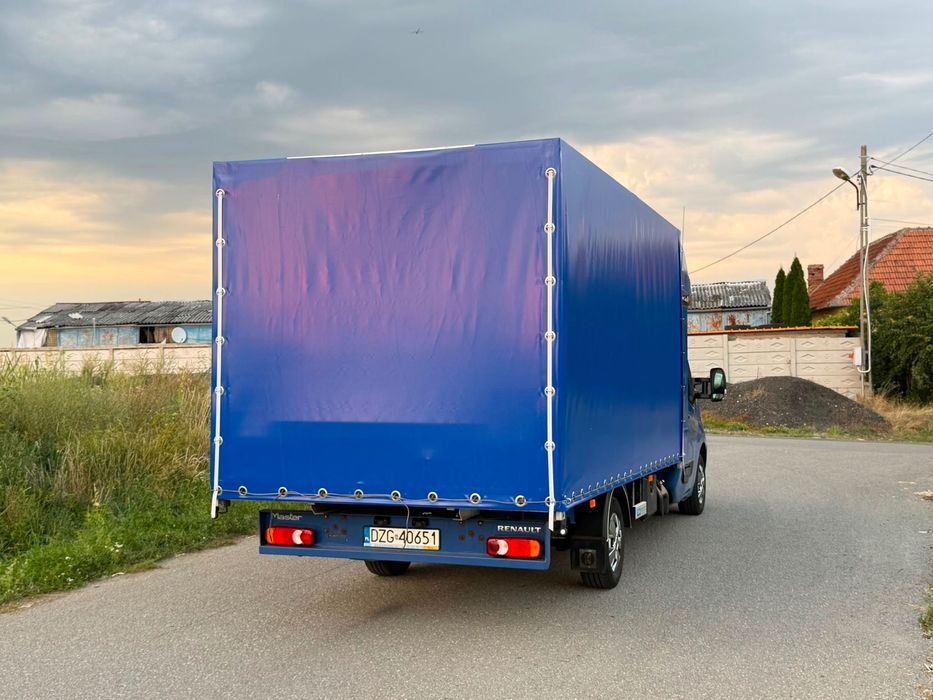 renault master ,iveco ,mercedes sprinter ,fiat ducați