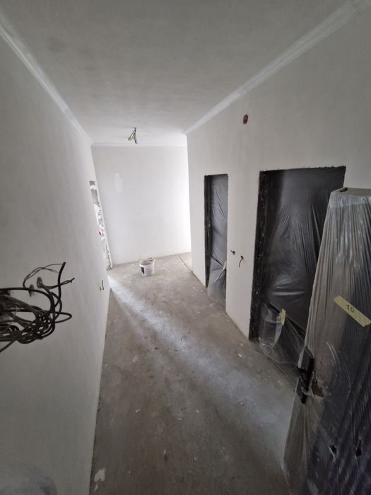 Нурхаят резиденс, 4/2/16, 103м² ремонт таёр.