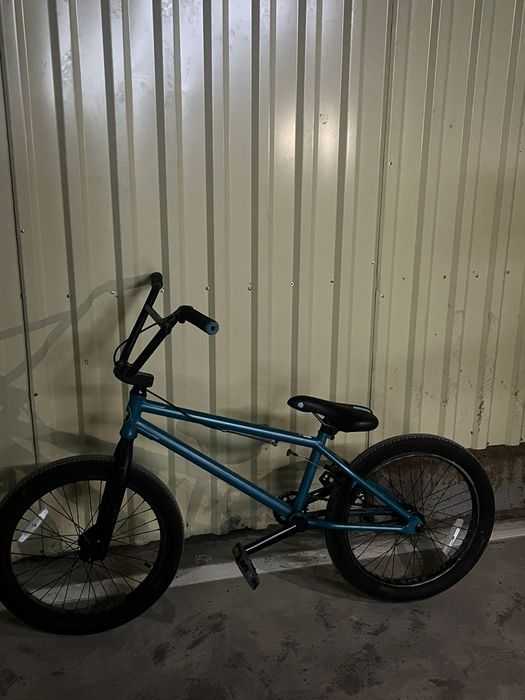Продам bmx в Астане