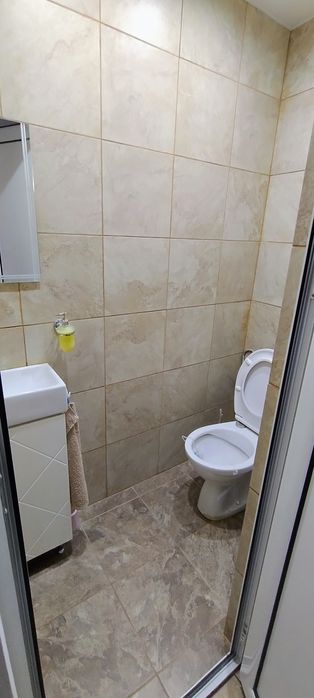 Апартамент Враца Идеален Център