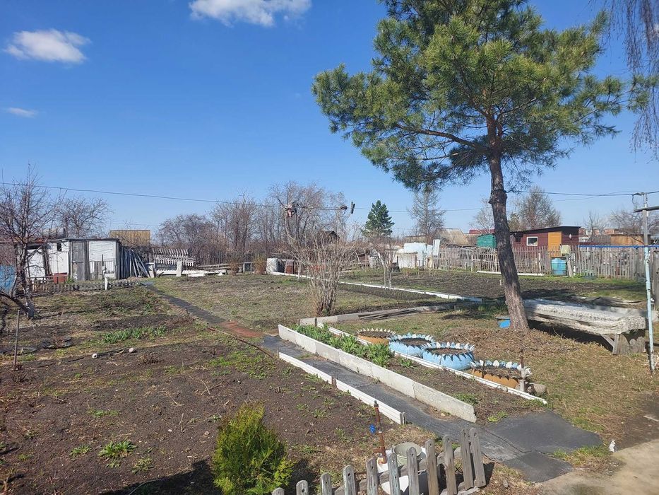 Продам Дачу с/о Лада