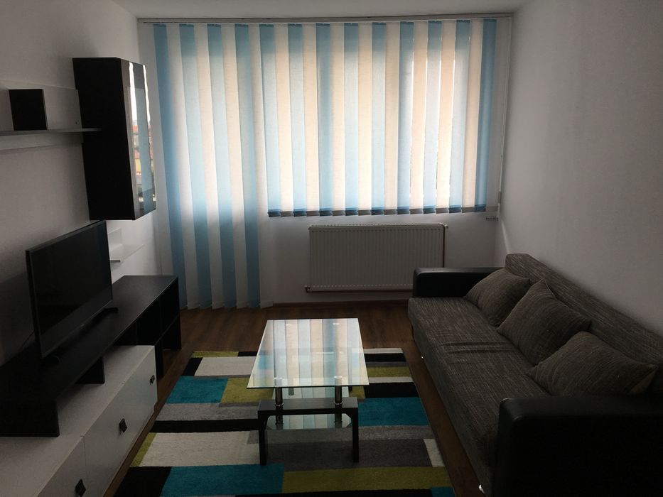 Apartament 2 camere de inchiriat de la proprietar