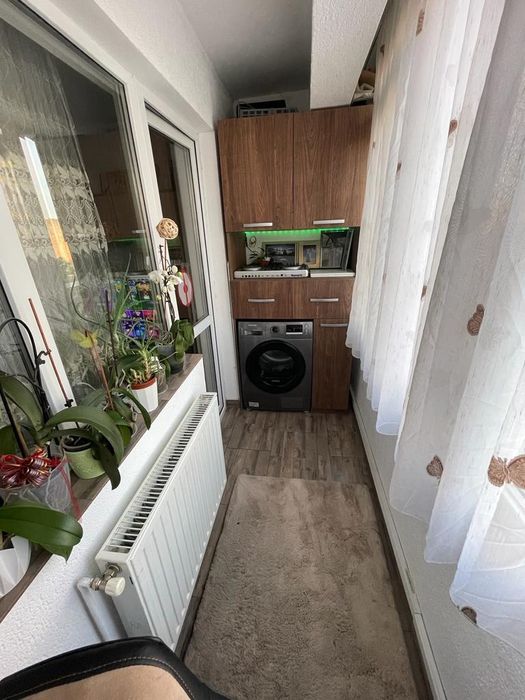 Apartament de închiriat Str. Careiului Micro 16