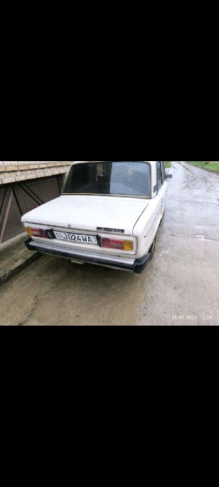 21 06 jiguli sotiladi