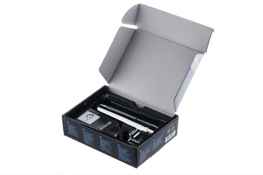 МултиФилтър за смесител Geyser Euro