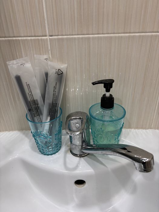 Сдам квартиру посуточно