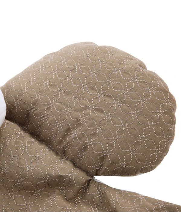 Чувалчета за бебе